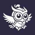 Profile picture goodknightowl.bsky.social