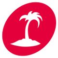Profile picture blaetter.bsky.social