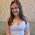 Profile picture victoriaraven1.bsky.social
