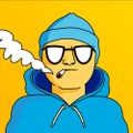 Profile picture nhcannapatient.com