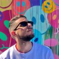 Profile picture roberalvarezp.bsky.social