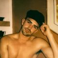 Profile picture good-boi.bsky.social