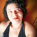 Profile picture amagal.bsky.social