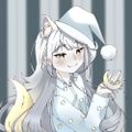 Profile picture kami-yuki.bsky.social