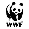 Profile picture wwfswitzerland.bsky.social