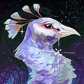Profile picture indusfera.bsky.social