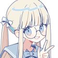 Profile picture feilinre.bsky.social