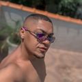 Profile picture woferdy.bsky.social