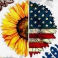 Profile picture tmel1219.bsky.social