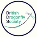 Profile picture britishdragonflies.bsky.social