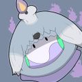 Profile picture goomy.bsky.social