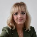 Profile picture martinacares.bsky.social