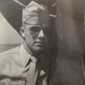 Profile picture benbrookjohn.bsky.social