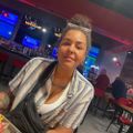 Profile picture aivlysw.bsky.social