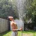 Profile picture jdh1990.bsky.social
