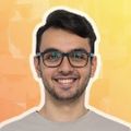 Profile picture voinea.dev