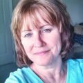 Profile picture she58.bsky.social