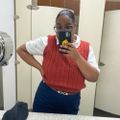 Profile picture catnohat.bsky.social