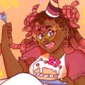 Profile picture blymicore.bsky.social