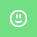 Profile picture oldepicurean.bsky.social