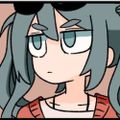 Profile picture rhoth.bsky.social