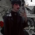 Profile picture apenacoyote.bsky.social