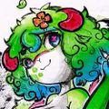 Profile picture sheebibites.bsky.social