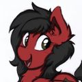 Profile picture nossymare.bsky.social