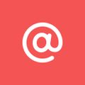 Profile picture transfeverhub.bsky.social