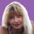 Profile picture patriciakellogg.bsky.social