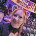 Profile picture rickeelynn.bsky.social