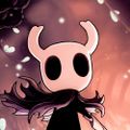 Profile picture frostypenguin.bsky.social
