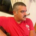 Profile picture peterissatti.bsky.social