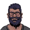 Profile picture justgoodnotgr8.bsky.social