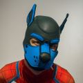 Profile picture astra.blue