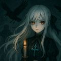 Profile picture sky-victalkdol.bsky.social