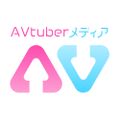 Profile picture avtuber-live.bsky.social