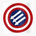 Profile picture markusinseattle.bsky.social