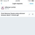 Profile picture rl2112.bsky.social