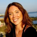 Profile picture biancalunafabris.bsky.social