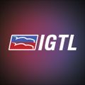 Profile picture igtleague.bsky.social