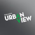 Profile picture urbanviewradio.bsky.social