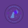 Profile picture jackiechu.bsky.social