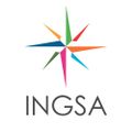 Profile picture ingsa.org