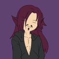 Profile picture koganikun.bsky.social