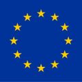 Profile picture eesc-fo.bsky.social