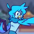 Profile picture skyguy-02.bsky.social