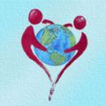 Profile picture parents4planet.bsky.social