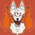 Profile picture crabdragon.bsky.social