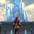 Profile picture malenada.bsky.social